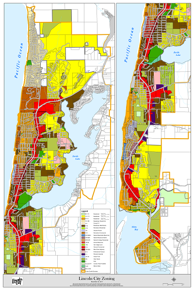 ZoningMap24x36withStreetNa-1