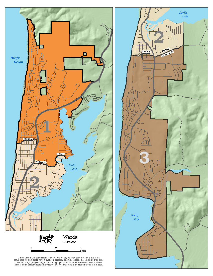 Wards 8x11 Dec 8, 2021